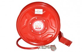 SwingType_HoseReel_