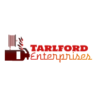 Tarlford logo 2 Tarlford logo 2